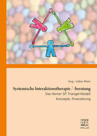 Systemische Interaktionstherapie/-beratung