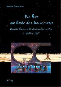Die Bar am Ende des Universums 2