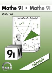 Mathe 9I