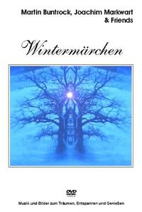 Wintermärchen