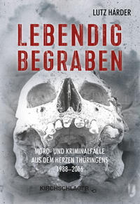 Lebendig Begraben