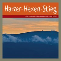 Harzer-Hexen-Stieg