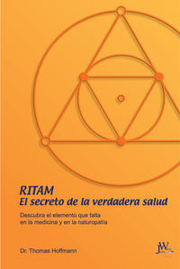 Ritam - El secreto de la verdadera salud