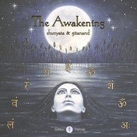 The Awakening