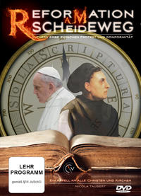 Reformation am Scheideweg