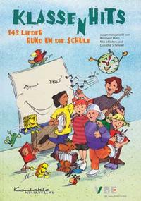 Klasse(n)hits