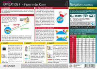 Navigation 4