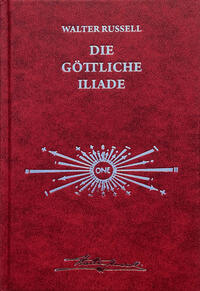 Die Botschaft der göttlichen Iliade