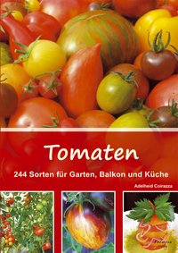 Tomaten