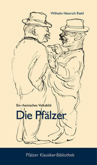 Die Pfälzer