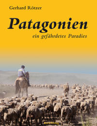 Patagonien