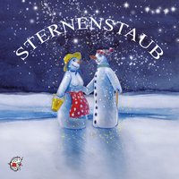 Sternenstaub