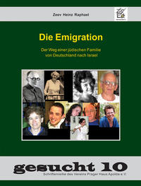 Die Emigration