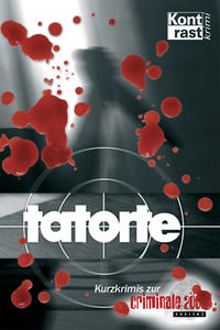 tatorte