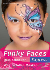 Funky Faces Express