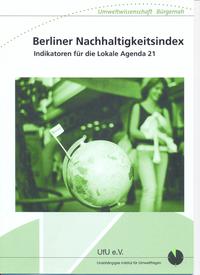 Berliner Nachhaltigkeitsindex