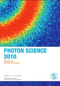 Photon Science 2010