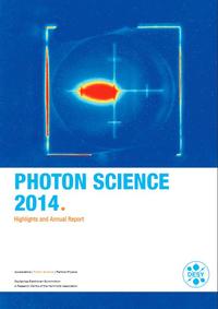 Photon Science 2014