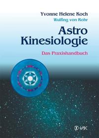 AstroKinesiologie