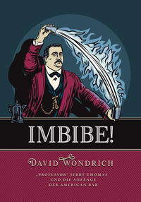 Imbibe!