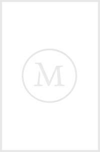 Lübeck ist nur eine kurze Station auf dem jüdischen Wanderweg