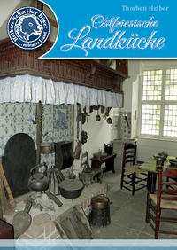 Ostfriesische Landküche