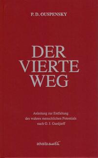 Der Vierte Weg