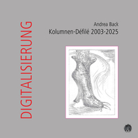 Digitalisierung