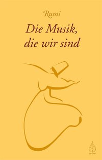 Die Musik, die wir sind