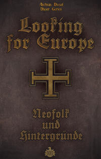 Looking for Europe