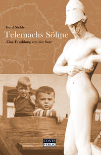 Telemachs Söhne