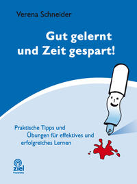Gut gelernt und Zeit gespart