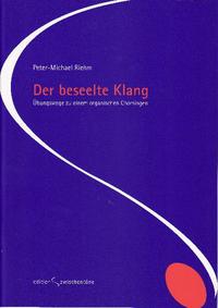 Der beseelte Klang