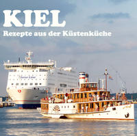 Kiel