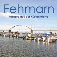 Fehmarn