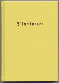 Illuminaten II