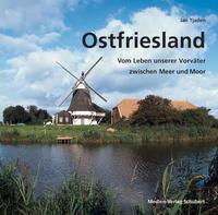 Ostfriesland