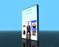 Energiesteuerung mit Qi Gong