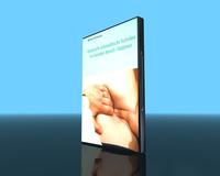 Strukturelle osteopathische Techniken im visceralen Bereich