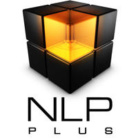 Ein Jahr NLP plus - inkl. zert. Ausbildung zum NLP-Practitioner und vielen Wochenendseminaren