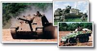 Panzer