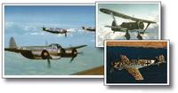 Luftwaffe