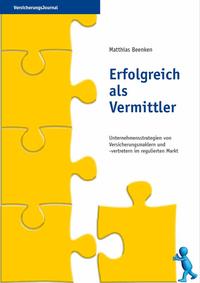 Erfolgreich als Vermittler