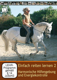 Einfach reiten lernen 2