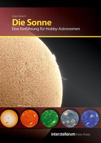 Astro-Praxis: Die Sonne