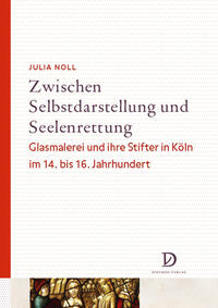 Zwischen Selbstdarstellung und Seelenrettung