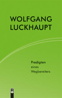 WOLFGANG LUCKHAUPT