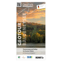 Geotour Baldeneysee