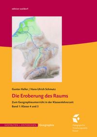 Die Eroberung des Raums