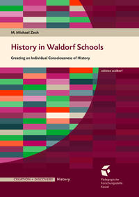 History in Waldorf Schools